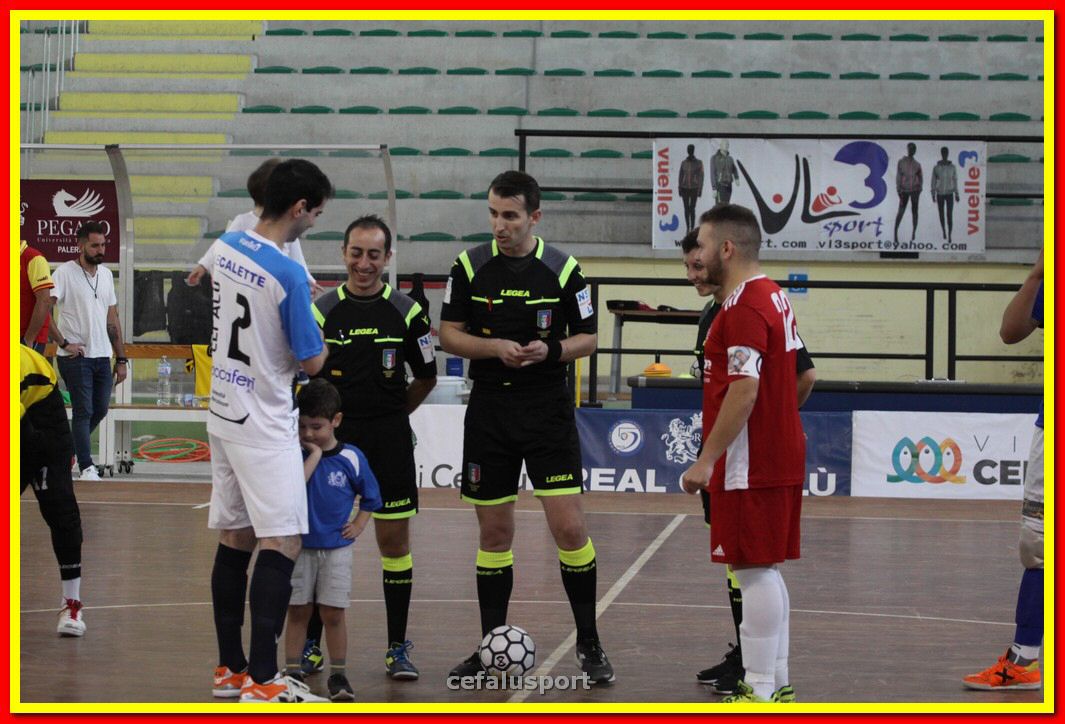191019 Real Regalbuto 228.jpg